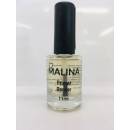 Elisium Base Coat základ pod lak 9 g