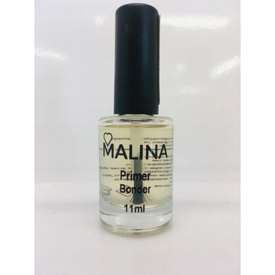Elisium Base Coat základ pod lak 9 g