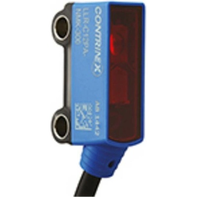 Molex 1202540005 1202540005, 1 ks