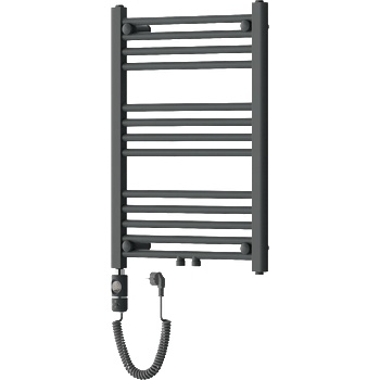 Mexen Mars 700x500 mm 300W anthracite (W110-0700-500-2300-66)