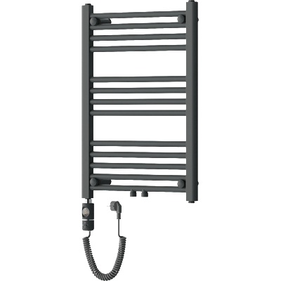 Mexen Mars 700x500 mm 300W anthracite (W110-0700-500-2300-66)