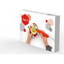 3D pero 3Dsimo Basic 2 G3D1012