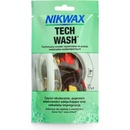 Nikwax Tech Wash prací prostředek 100 ml