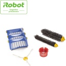 iRobot Roomba 501352