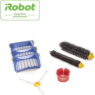 iRobot Roomba 501352