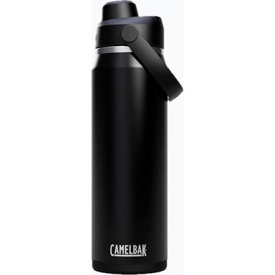 Camelbak Thrive Chug Insulated SST 740 ml black