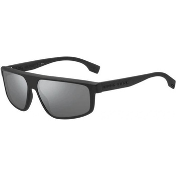 HUGO BOSS 1379/s - 003/t4 - 60 мъжки (1379/s - 003/t4 - 60)