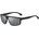 HUGO BOSS 1379/s - 003/t4 - 60 мъжки (1379/s - 003/t4 - 60)