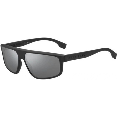 HUGO BOSS 1379/s - 003/t4 - 60 мъжки (1379/s - 003/t4 - 60)