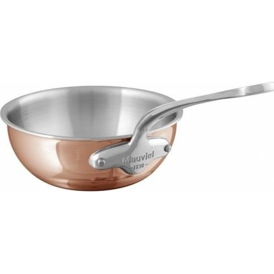 MAUVIEL M´6S 24 cm