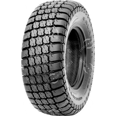 Galaxy MIGHTY MOW R3 41X14-20 120B TL