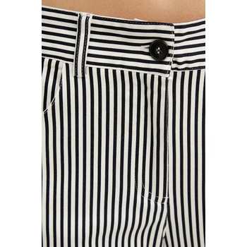 Marella Панталон Marella Emme by Marella (2515131101)