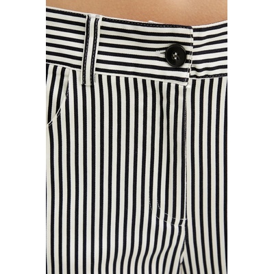 Marella Панталон Marella Emme by Marella (2515131101)