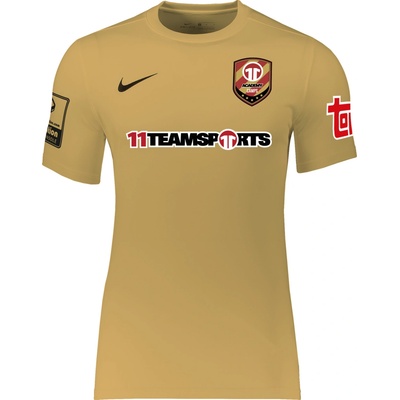 Nike Academy Park VII Jersey Kids ac-25-bv6741-729