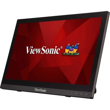 ViewSonic TD1630