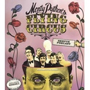 Monty Python´s Flying Circus