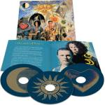 Universal Tears For Fears: Seeds Of Love - 3CD (098212)