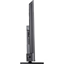 Philips 43PUS7000