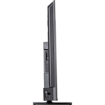 Philips 43PUS7000