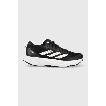 Adidas Обувки за бягане adidas Performance Adizero SL в черно (HQ1349)