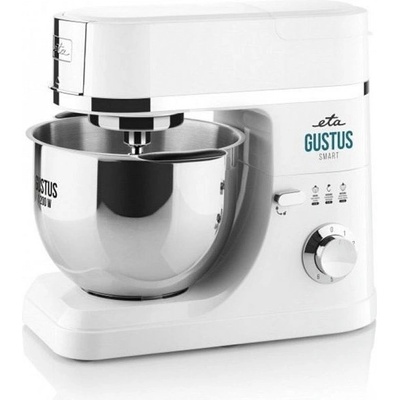 ETA Gustus IV