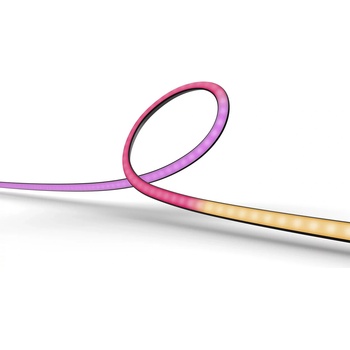 Philips Hue Play Gradient Lightstrip (929003498701)