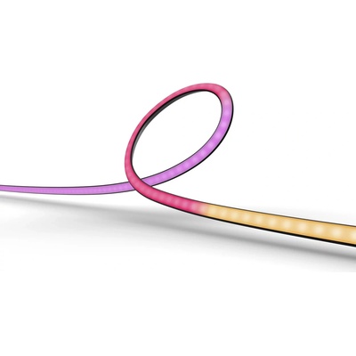 Philips Hue Play Gradient Lightstrip (929003498701)