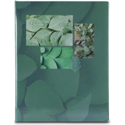 HAMA SINGO II LEAVES 10x15/100