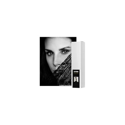 ILFORD GA6977432016
