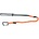 Ardon TS9000100