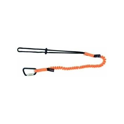 Ardon TS9000100