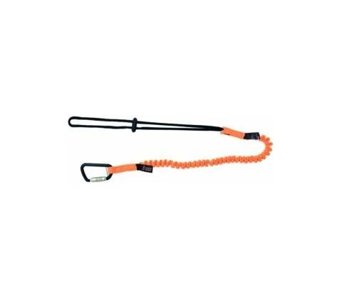 Ardon TS9000100