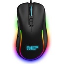 Connect It CMO-3589-BK