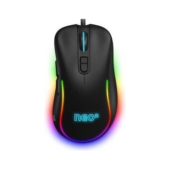 Connect It CMO-3589-BK
