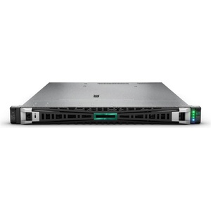 HP ProLiant DL365 Gen11 P81840-425