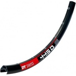 DT SWISS x 445 disc, 32h, w/o stickers (rm148)