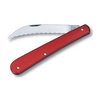 Victorinox Baker's Knife 0.7830.11