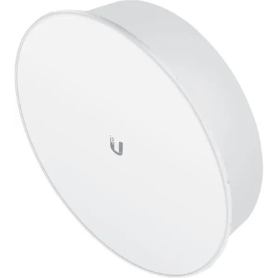 Ubiquiti PowerBeam (PBE-5AC-ISO-Gen2)