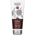 Lucens Балсам за защита на цвета, 200 ml - baby