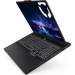 Lenovo Legion Pro 5 83F3003CPB Преносими компютри