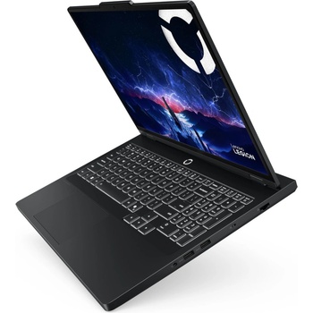 Image 1 of Lenovo Legion Pro 5 83F3003CPB