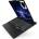 Lenovo Legion Pro 5 83F3003CPB