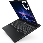 Lenovo Legion Pro 5 83F3003CPB Преносими компютри