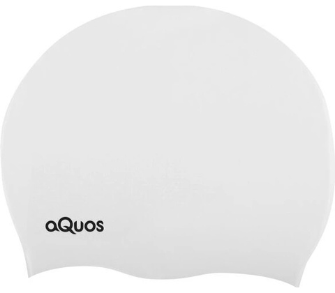 Aquos Cod