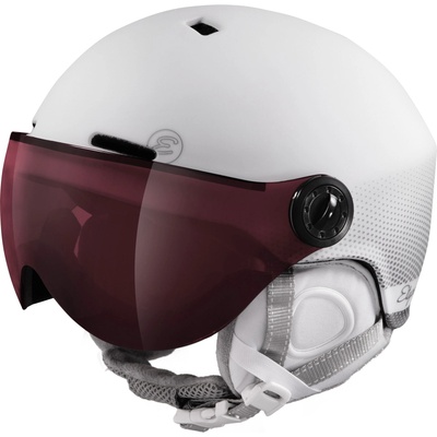 Etape Cortina pro (53 - 55)