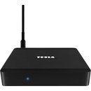 TESLA MediaBox X900 Pro