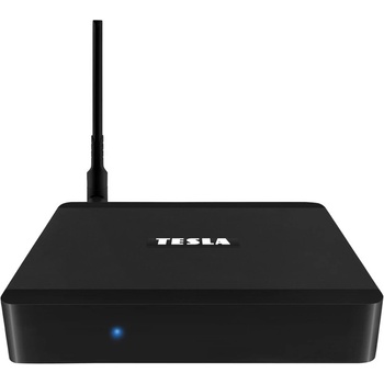 TESLA MediaBox X900 Pro