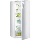 Gorenje RF 4121AW