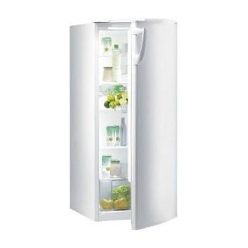Gorenje RF 4121AW