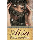 Jones Sherry: Aiša - perla harému